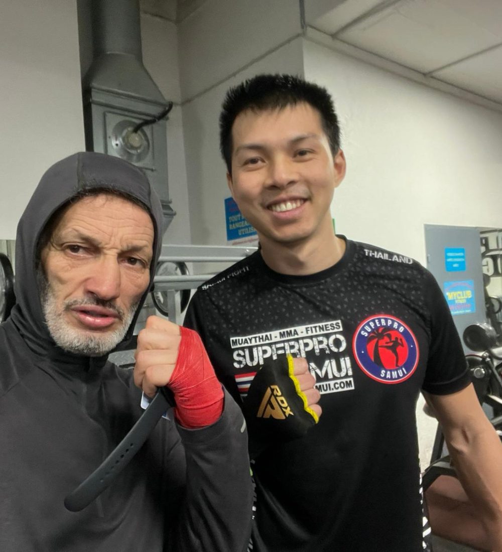 WhatsApp Image 2024-02-19 at 15.28.39 (1)