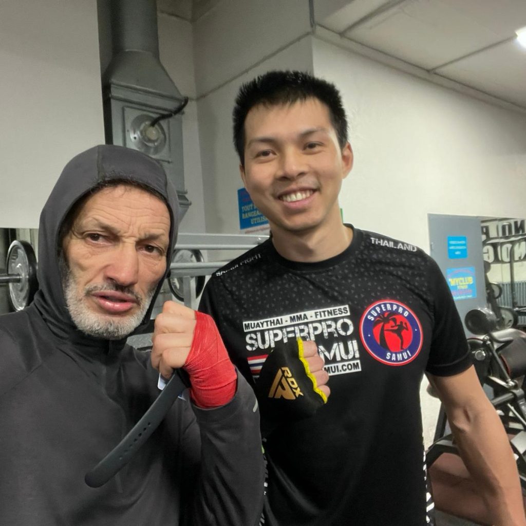 WhatsApp Image 2024-02-19 at 15.28.39 (1)