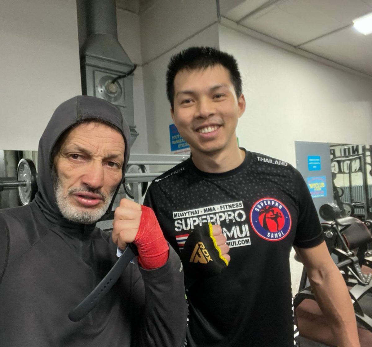 WhatsApp Image 2024-02-19 at 15.28.39 (1)