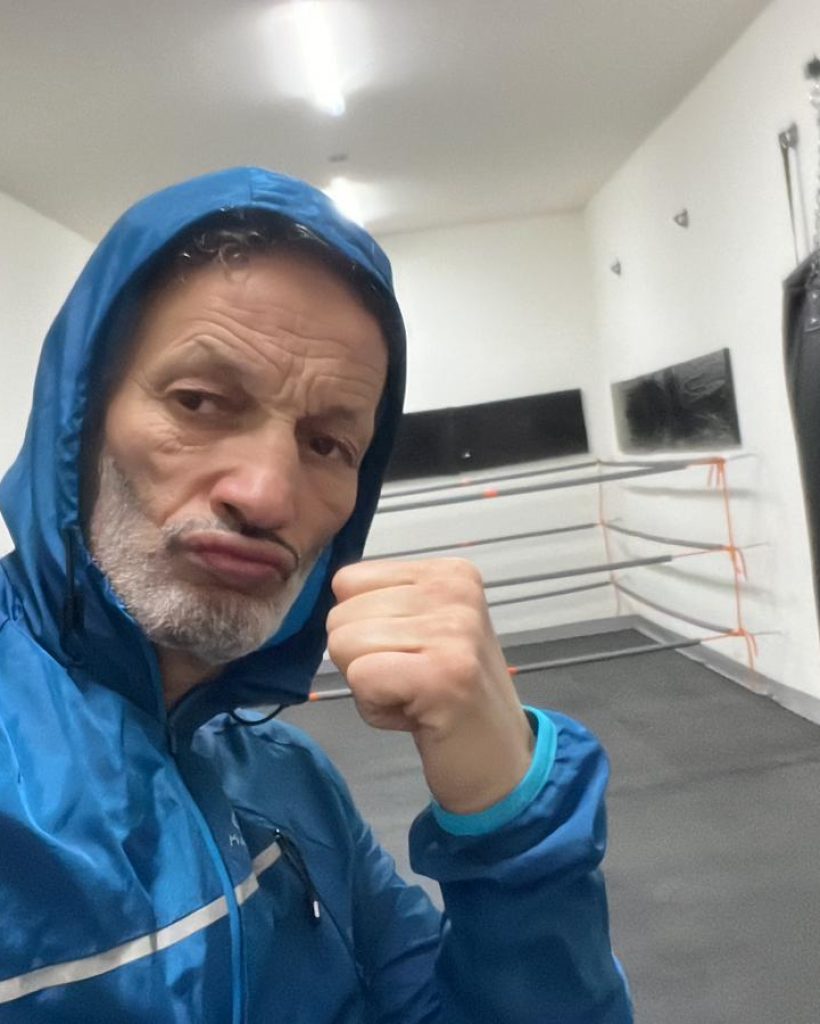 WhatsApp Image 2024-02-19 at 15.28.39