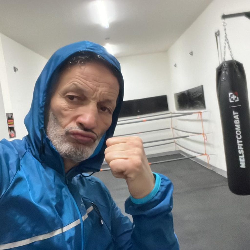 WhatsApp Image 2024-02-19 at 15.28.39